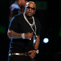 Picture for song 'Need it now' by artist 'Dudo Music'