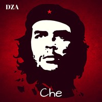 cover pic