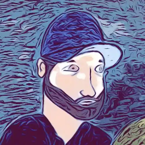 Picture for song 'Crowds' by artist 'Eightum'