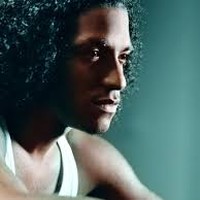 Picture for song 'If You With It (Www.EastwickBeatz.Com) (SOLD)' by artist 'Eastwick Beatz'