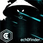 Picture for song 'the Trip' by artist 'ech0finder'