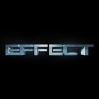 Picture for song 'Back for Good (FREE DL)' by artist 'Effect Beats'