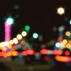 Picture for song '*Hot* "Drive Me Crazy" (Hott R&B) Free DL' by artist 'Efreezee'