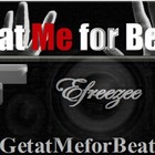 Picture for song '*Powerful* "Vibe Wit Me" (R&B/Hiphop) Free DL' by artist 'Efreezee'