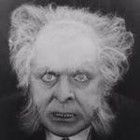 Picture for song 'Orange Fumes From A Stoner's Fart' by artist 'El Cruncho'