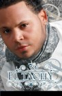 Picture for song 'El Tachy - La llave' by artist 'El Tachy'