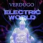 Picture for song 'Electric World' by artist 'El Verdugo'