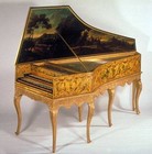 Picture for song 'x43' by artist 'Emael Beats'