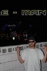 Picture for song 'R U THE 1?!?' by artist 'E Main'