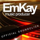 Picture for song 'Beat Down' by artist 'EmKay UK'