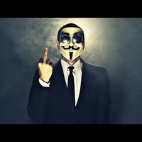 Picture for song 'Try Something - TRAP!! **FREE DL**' by artist 'Entellagent Muzik'