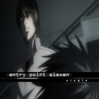 Picture for song 'Dead Revival' by artist 'Entry Point Eleven'