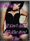 Picture for song 'K'neish - Next Time (remix) (Produce by Envious)' by artist 'Envious (US)'