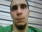 Picture for song 'All I'll Ever Be (Is Me)' by artist 'Envs'