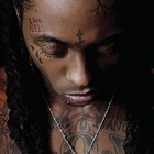 Picture for song '*New* Ya Girl Present (Lil Wayne on the hook)' by artist 'Erando'