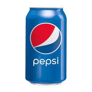 Picture for song 'Pepsi' by artist 'Erik Smith'
