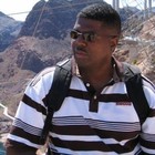 Picture for song 'Open up your mind' by artist 'Ernest Glover'