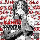 Picture for song 'Get Money - (Prod. E.R Productions)' by artist 'ERProductionsOnTheTrack'