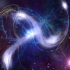 Picture for song '11th Dimension (Emotional) (www.errolbeats.com)' by artist 'Errol Beats'