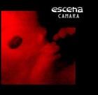 Picture for song 'Escena - Trance-Fusion' by artist 'ESCENA'
