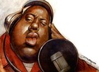 Picture for song 'I'm The Greatest *84 BPM* :RAP:' by artist 'EspeeTraxxx'