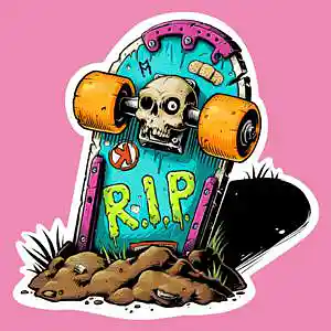 Picture for song 'Flow Classic - Use Code "ethno" for 70% OFF' by artist 'Ethno'