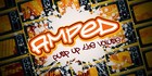 Picture for song 'I'm So Amped' by artist 'EVIL BUNNY PRODUCTIONZ'