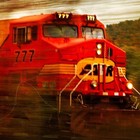 Picture for song 'Unstoppable' by artist 'Evil Minded Family'