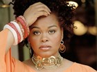 Picture for song 'Lexx - Musicality (PH).mp3' by artist 'Evolutionary Soul Productions (ESP)'