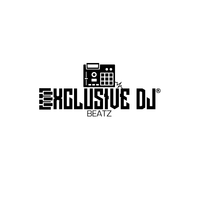 Picture for song '100 With You - French James (BLACK FRIDAY SALE)' by artist 'Exclusive DJ Beatz'
