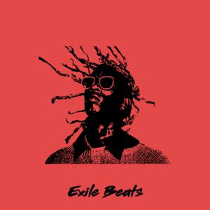 Picture for song 'Alot (buy 1 get 4 free)' by artist 'Exile Beats'