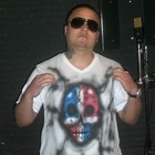 Picture for song 'Cosa Mala' by artist 'F.A.B.ent'