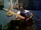Picture for song 'My stuff so far!' by artist 'Fallen Skies'