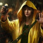 Picture for song 'The last Minute' by artist 'FalloutBeatz'