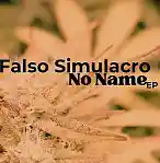 Picture for song 'Love Zone (Original Mix)' by artist 'Falso Simulacro'