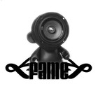 Picture for song 'dedication' by artist 'fame826'