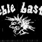 Picture for song 'Practice Jam' by artist 'Feeble Bastards'