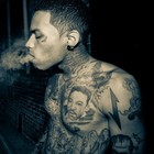 Picture for song 'FeelFlyMuzik-All my life' by artist 'FeelFlyMuzik'