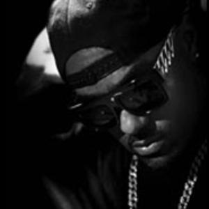 Picture for song 'All In - 150 bpm (Rap Acapella)' by artist 'Fee-Z TrackZ'