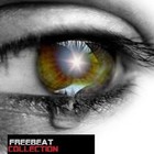 Picture for song 'fErDi0nE - Sounds of My Heart (Voicetags)' by artist 'fErDi0nE music'