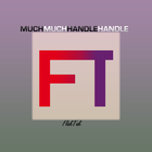 Picture for song '2much41song' by artist 'FlakTak'