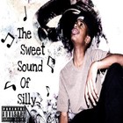 Picture for song '*NEW* Look up Produced by sillyhits' by artist 'FlavioGomes'