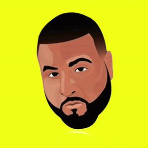 Picture for song 'Trench Boy' by artist 'Flexxr Beats'