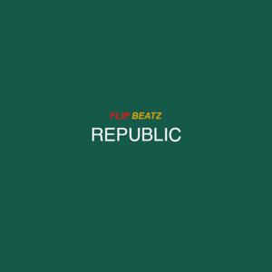 Song picture