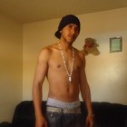 Picture for song 'one mo' banger.mp3' by artist 'flip guru'