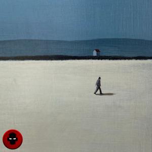 Picture for song 'BESIDE ME' by artist 'Forbidden Riddimz'