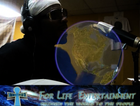 Picture for song '3:21 for 36:36 Free Flow' by artist 'For Life Entertainment'