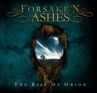 Picture for song 'Rainy Lands Pre-record' by artist 'Forsaken Ashes'