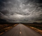 Picture for song 'Stormy Weather' by artist 'Frag Out'