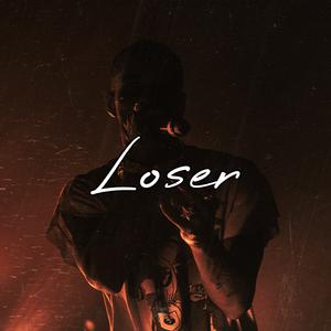 Picture for song 'Loser (Free DL)' by artist 'Frankenstein Beats'
